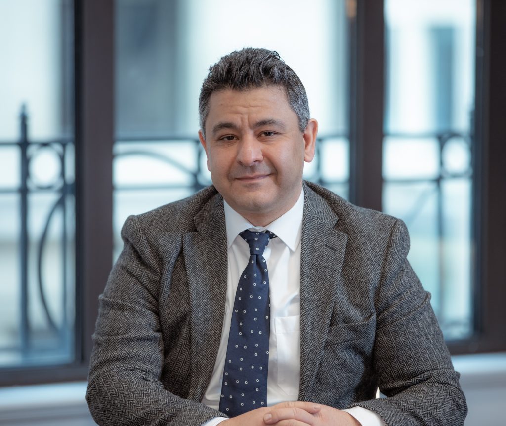 Fatih Yilmaz 242A3452