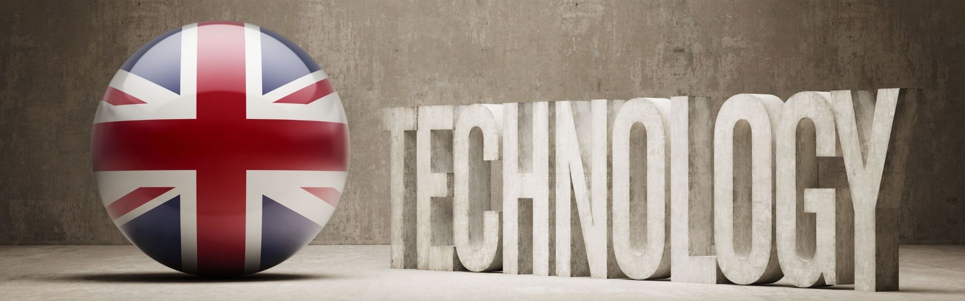 UKTechnology
