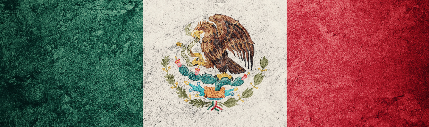 mexico header