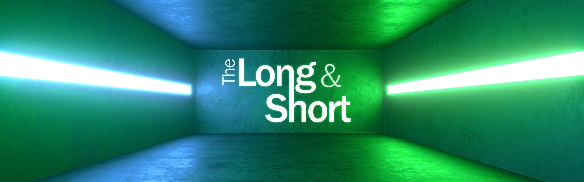 Long & Short Banner (2) Long & Short Banner (2)