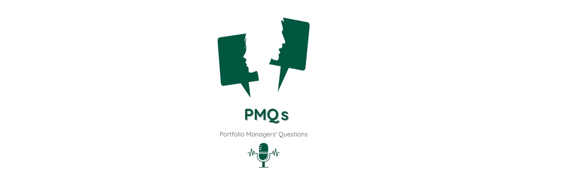 PMQs logo - banner for insight post