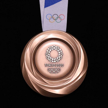 olympic-games-2020-tokyo-medal-bronze-reverse