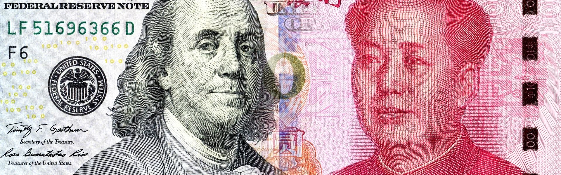 Untitled design (48)