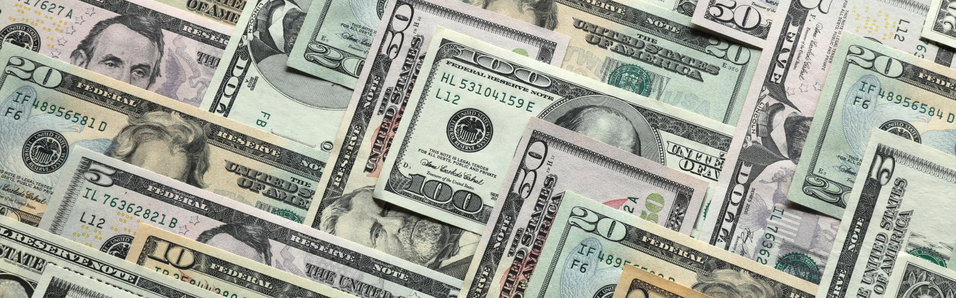 the dollar and the economic recovery