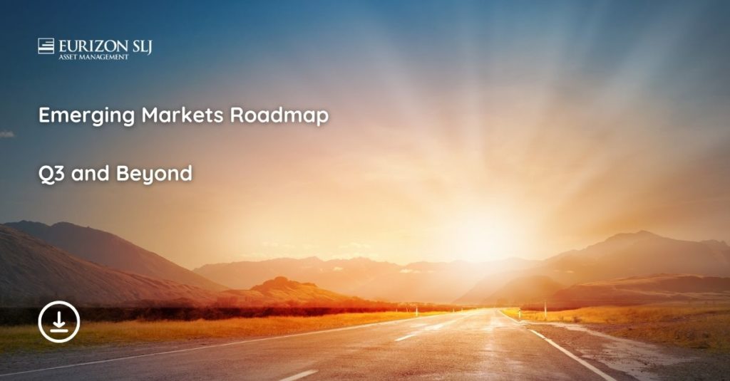 LinkedIn Postcard SLJ (2)