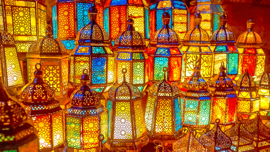 Emerging Market Debt Strategies