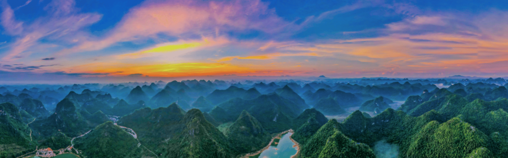 What is the outlook for China onshore bonds?