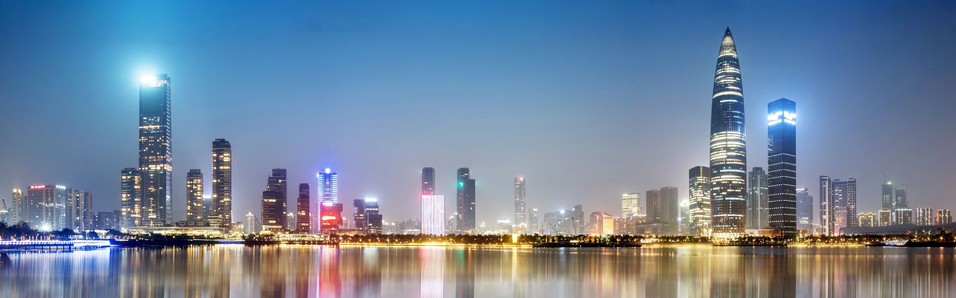 What are the prospects for China economic growth, geopolitics and outlook