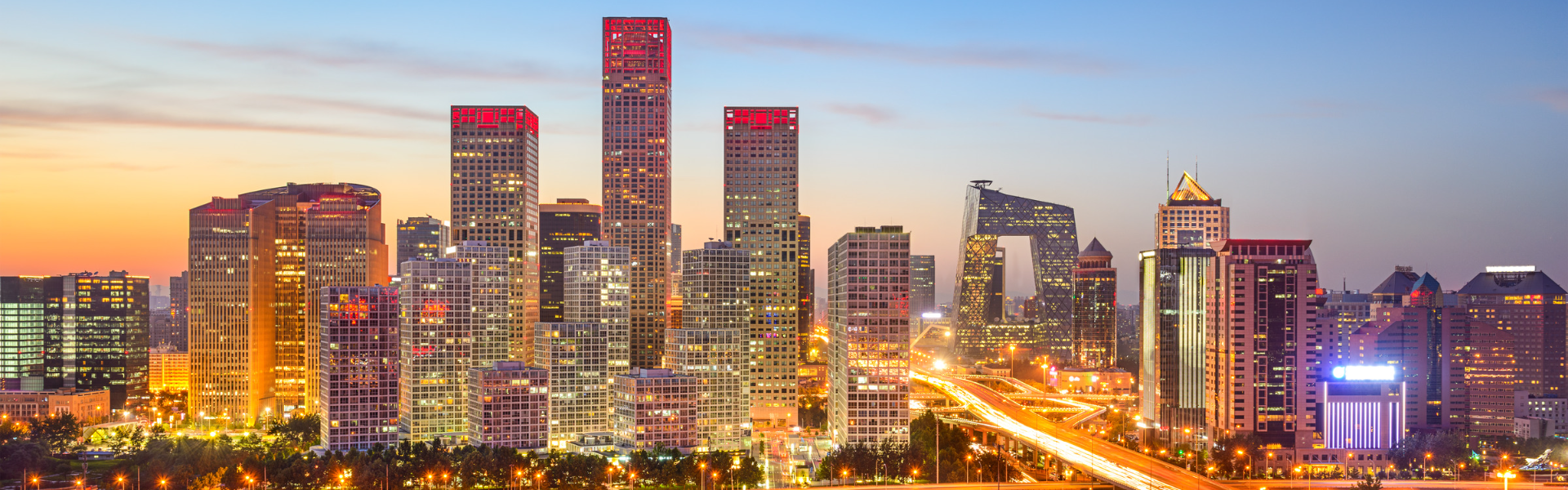 insight banners_beijingskyline