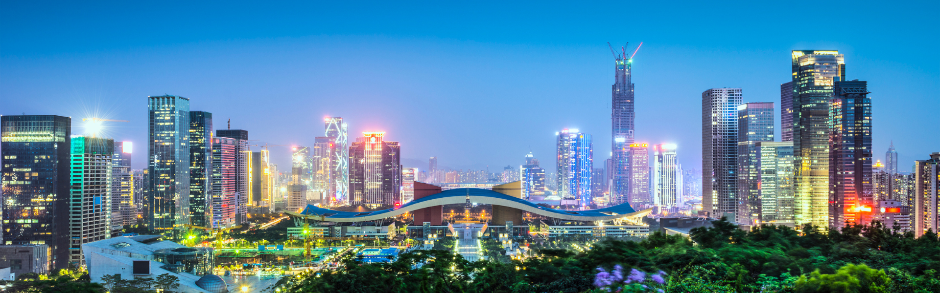 insight banners_6,3,23