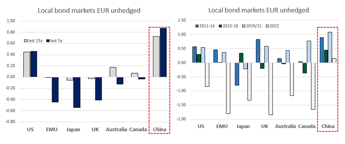 MicrosoftTeams-image (10)