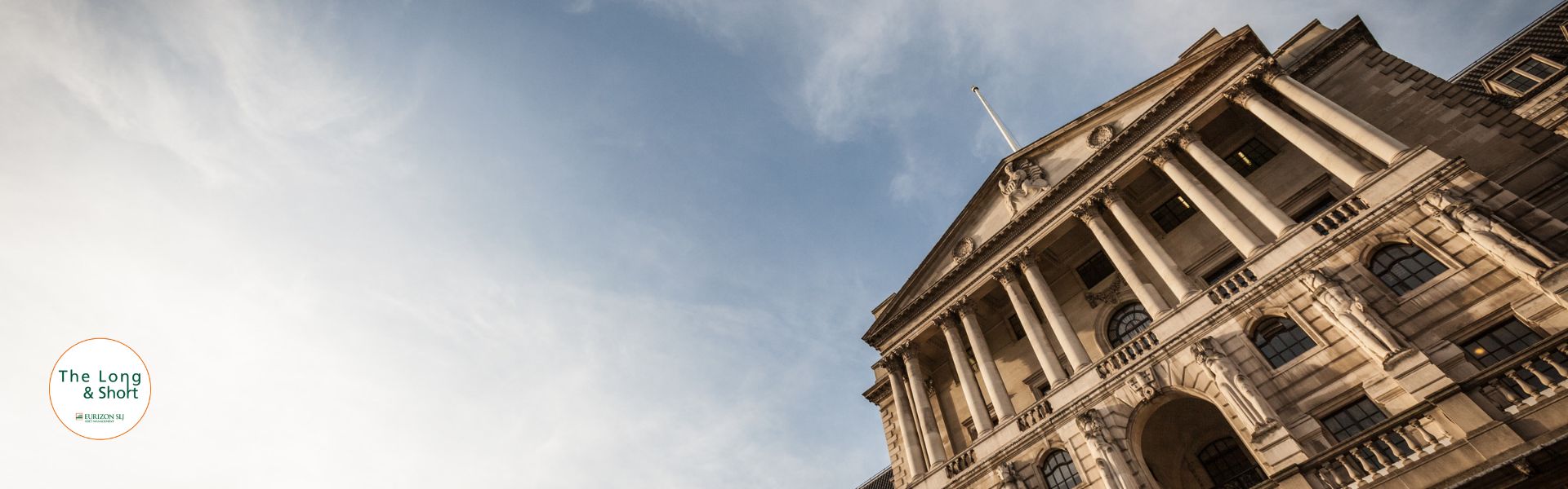 MicrosoftTeams-image (10)