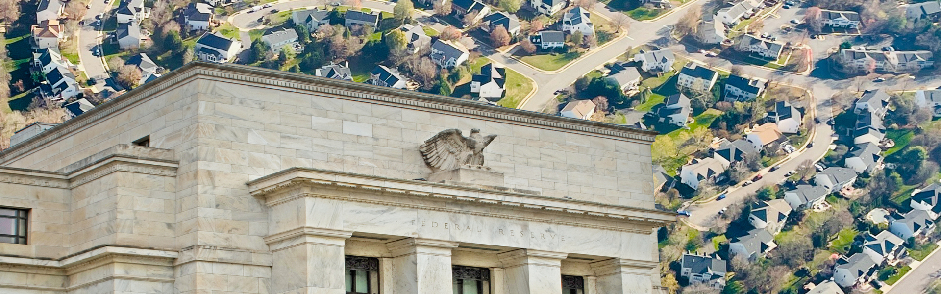 insight banners shelter inflation