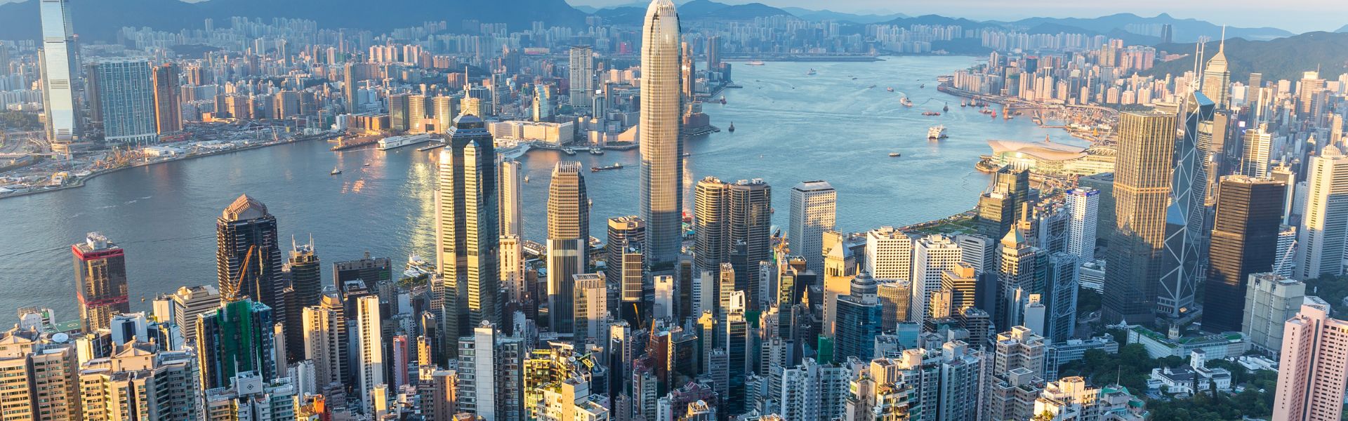 China’s Local Government Debt banner