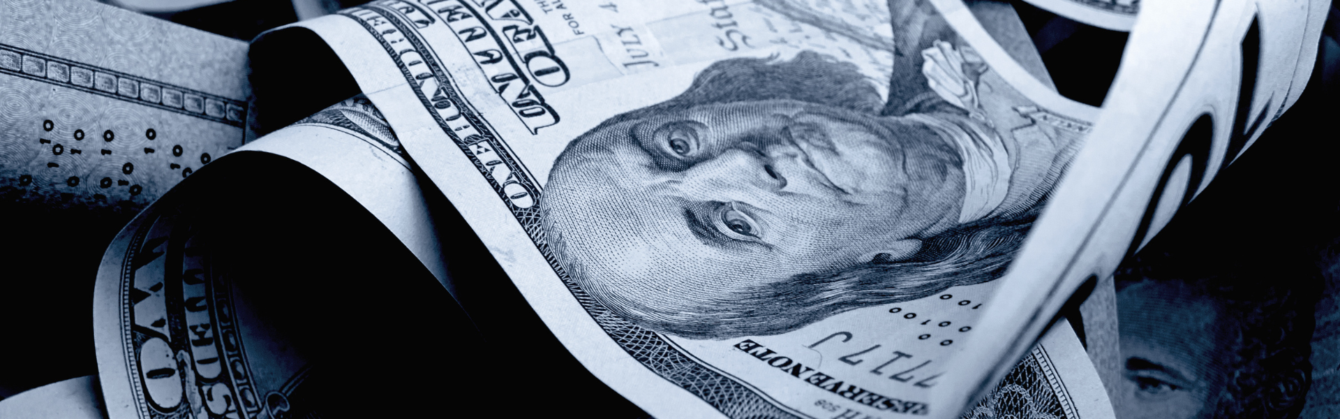 High US Yields Not Likely Reflecting Sticky