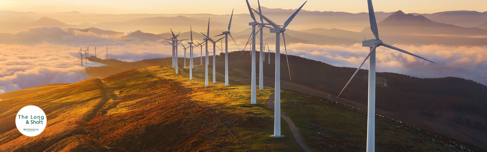 Long and Short Blog WIND