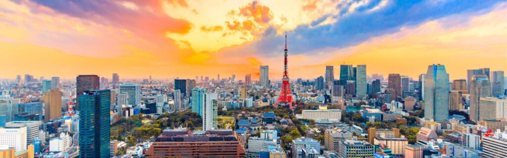 Yen, Yields, and Payrolls: A Critical Week for Markets