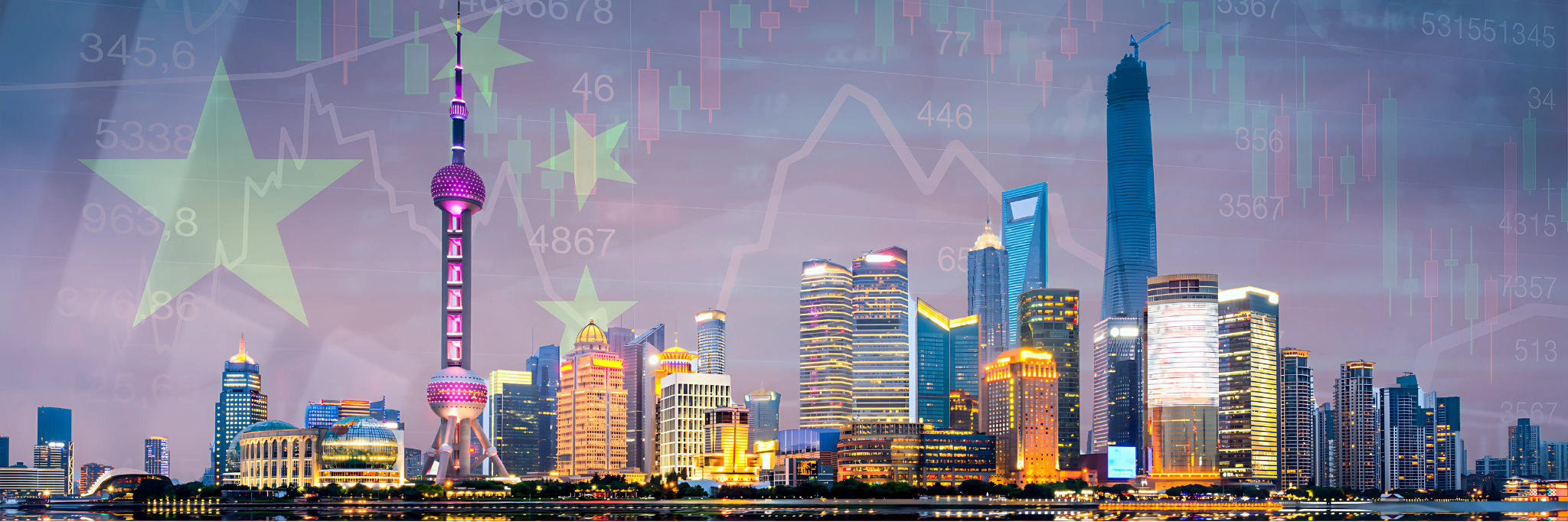 Tariffs, Trade, and Payrolls: What to Watch in Global Markets