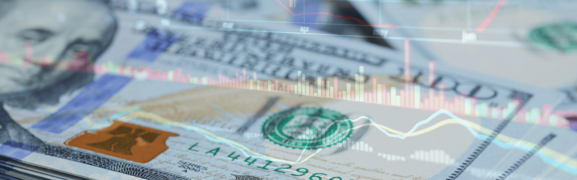 The Long-Awaited Dollar Correction Finally Commencing_banner