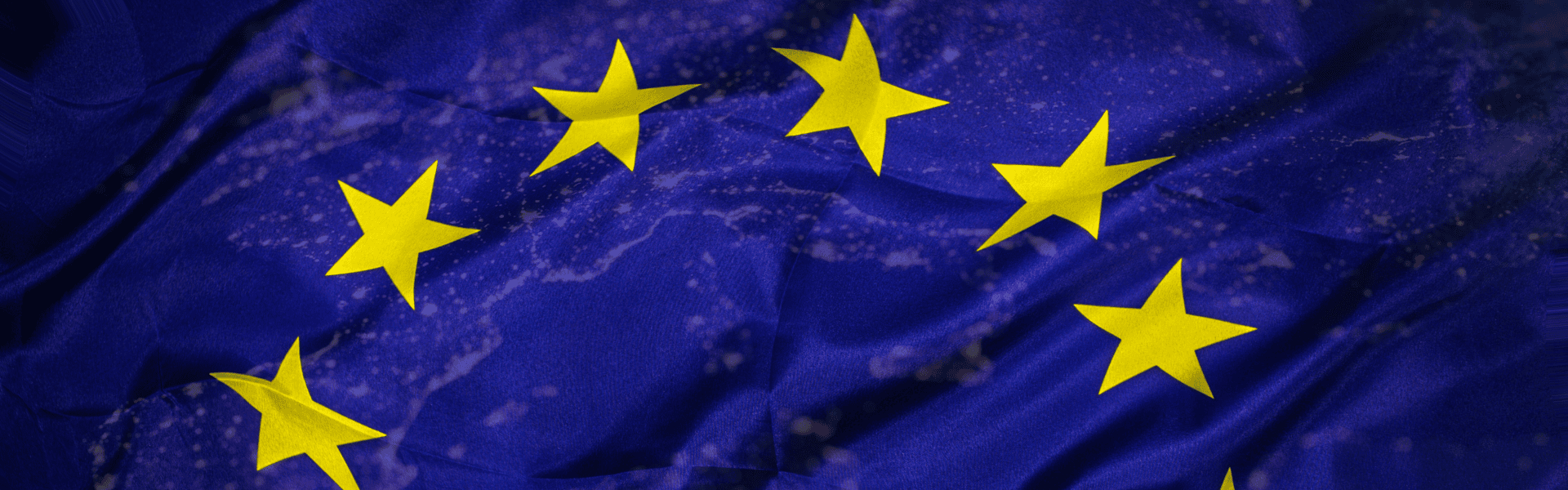 A Strong Core Europe Higher Centrifugal Force_Banner