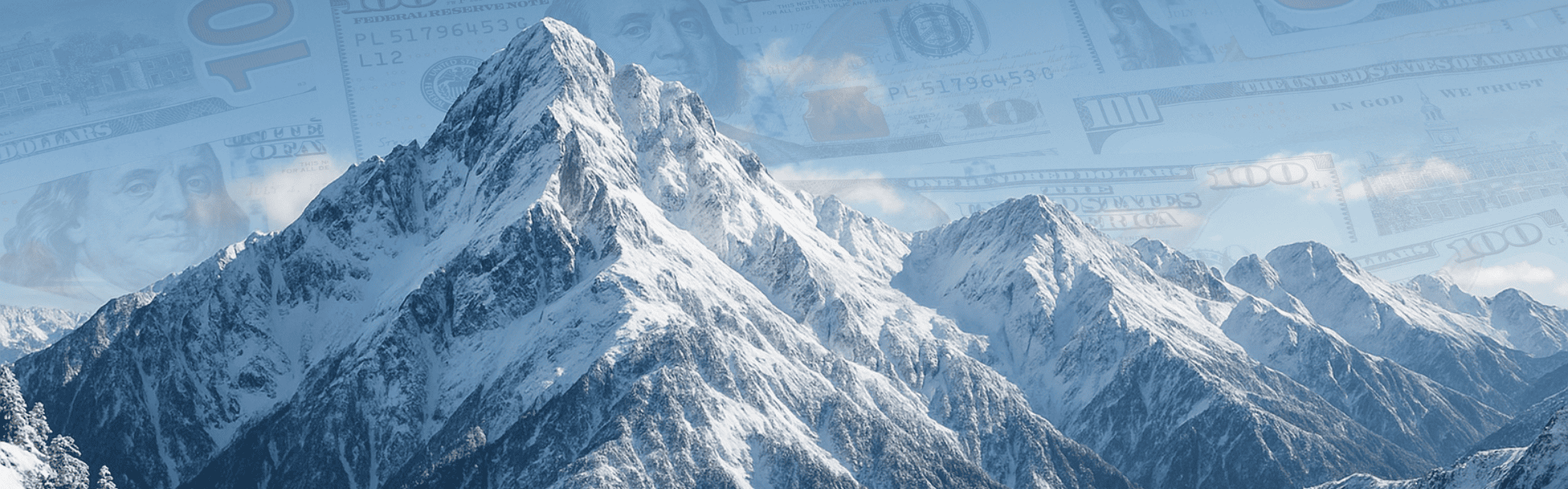 Another Avalanche Warning on the Asian Currencies_banner