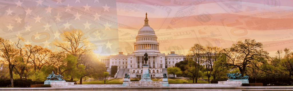 Fiscal Strains, Hawkish Signals, and the Return of US Data