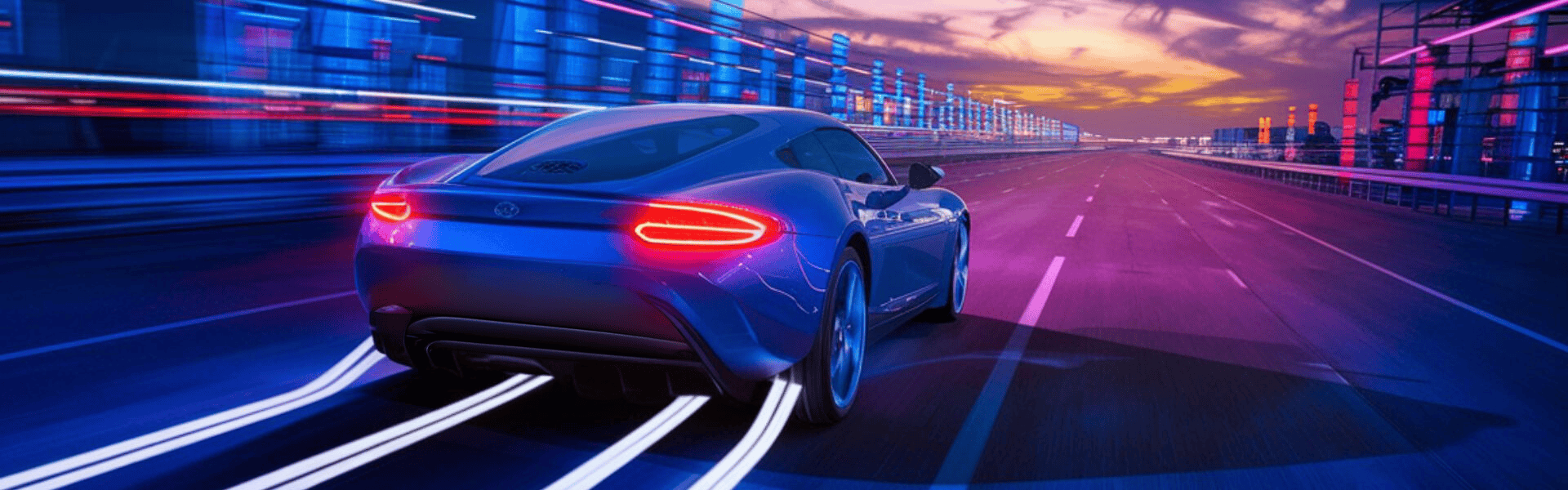 China Electric Vehicles_Stephen Jen