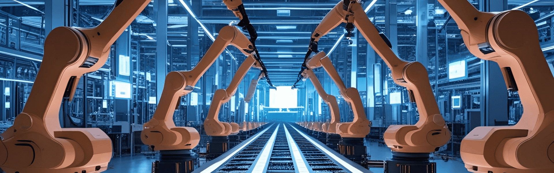 Why is Resurrecting Manufacturing Important for the US_banner