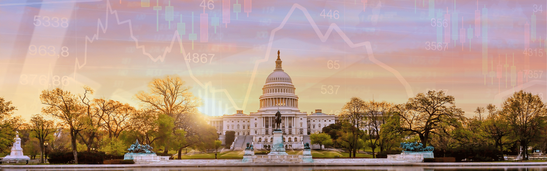 Monetary Easing, Market Complacency, and the July 9 Trade Reckoning