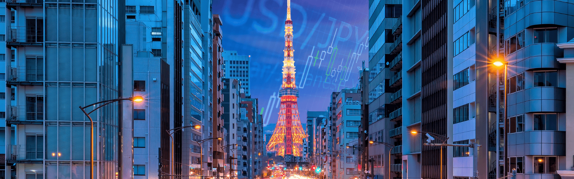 Uncertainty Everywhere Japan Europe and the US Shutdown