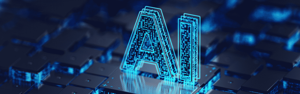 AI and Tech Investments as Call Options