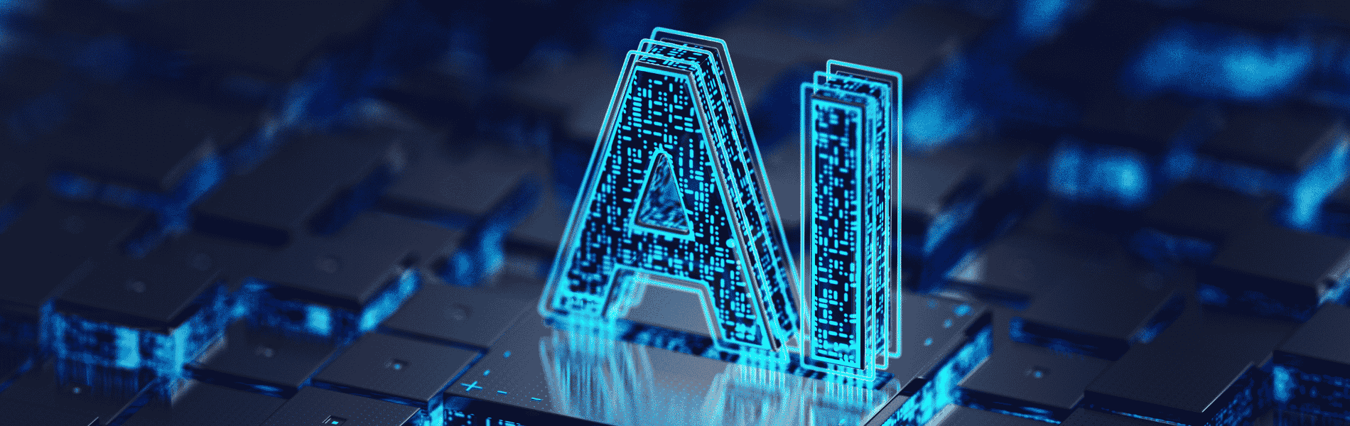 AI and Tech Investments as Call Options