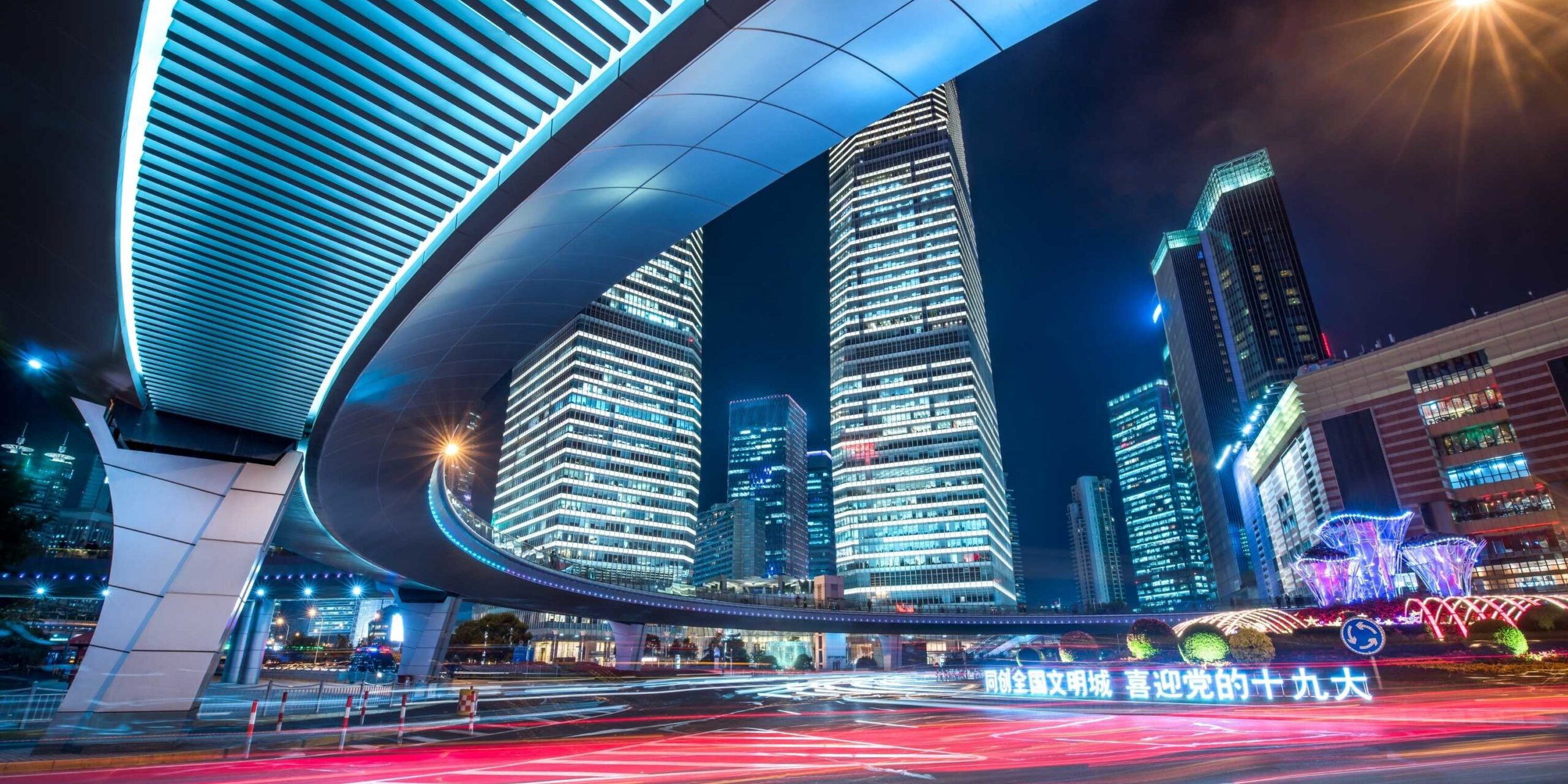 Macrostrategy 2nd image (3)